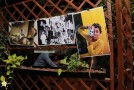Cause Files: Dharavi Art Room