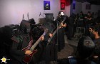 Photos: Entombed Metal Fest, Vol 5