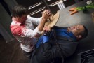 TV Review: Hannibal S02E01, Kaiseki