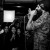 Gig Review: Humble The Poet Rocks Chandigarh