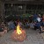 Photos: Urban Bonfire #1