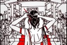 Music Review: “Hॐ,” Laxmi Bomb