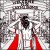 Music Review: “Hॐ,” Laxmi Bomb