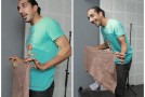 Comedy Review: Kamal Trilok Asks What The Fatwa