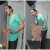 Comedy Review: Kamal Trilok Asks What The Fatwa