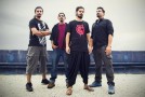 Coshish Release Two Music Videos