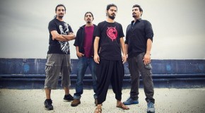 Coshish Release Two Music Videos