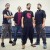 Coshish Release Two Music Videos