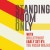 Preview: Pop Splat’s Standing Room Only