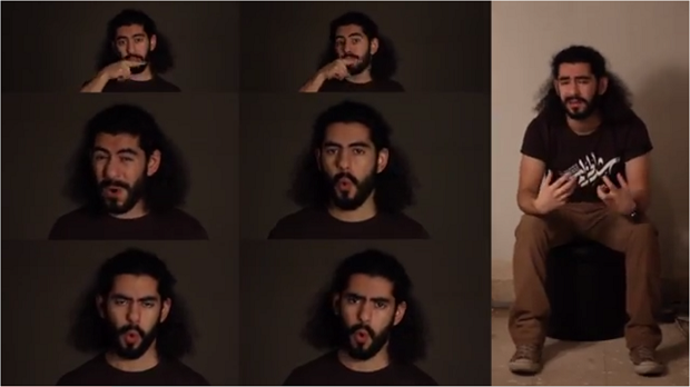 Alaa Wardi