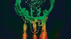 The Hive To Host Dreamcatcher Weaving Workshop