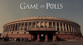 Game Of Polls