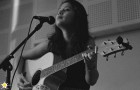 Photos: Varun Athreya And Rickhsa Rani Go Unplugged At Standing Room Only 3