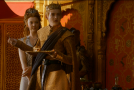TV Review: Game Of Thrones S04E02, The Lion And The Rose