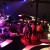 Food Review: The Bar Night, Blue Frog