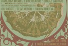 Kanchan Daniel & the Beards Set To Debut Single At BOMB Thursdays