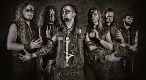 Music Review: “The Pagan Manifesto,” Elvenking