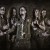 Music Review: “The Pagan Manifesto,” Elvenking
