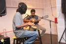 Photos: The Gobblestones Premiere At Standing Room Only, Vol 7