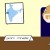How Norinder Mudi Ousted Monmuhin