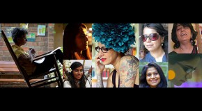 “Scattered Windows, Connected Doors” To Be Screened At The Hive