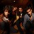 The Colour Compound Decode Debut Album