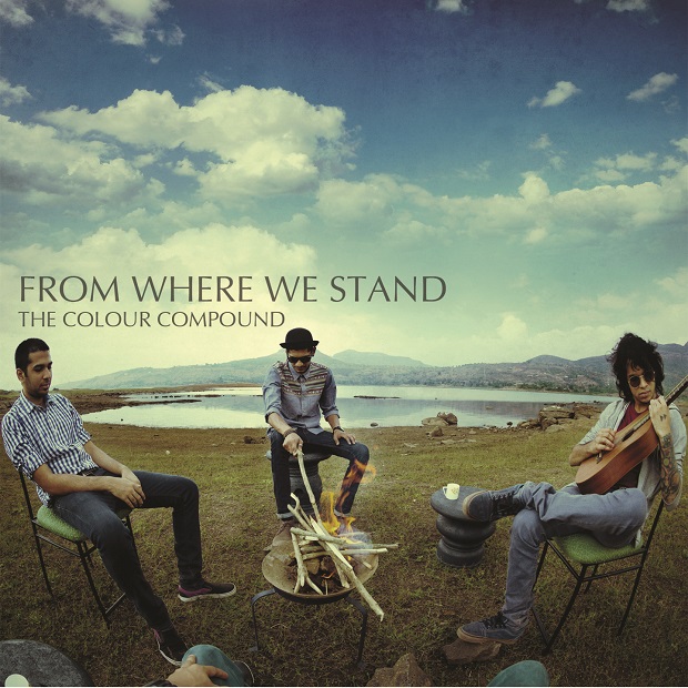TCC - Cover Photo (4)