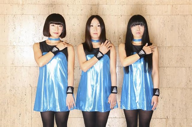 shonen knife2