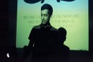 Get In The Groove At Beat Blender