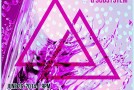 Fresh Sounds and Debut Acts at BOMB Thursdays