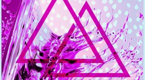 Fresh Sounds and Debut Acts at BOMB Thursdays