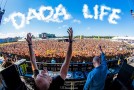 Dada Life Come To India