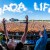 Dada Life Come To India