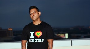 Catch DJ Rohann At Beat Blender