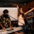 Photos: Kanchan Daniel Takes The High Road At BOMB Thursdays