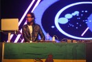 Monsoon Beats With Funk Assassin At Beat Blender