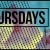 The Lightyears Explode Return To BOMB Thursdays