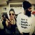 Video Release: Superwoman, Humble The Poet collaborate on #Leh