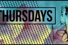 Party at The New Wave Musicfest Pre-Gig This Week