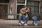 Movie Review: The Fault In Our Stars