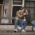 Movie Review: The Fault In Our Stars