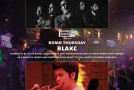 Blakc Make BOMB Thursdays Debut