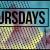 Indie Blowout At BOMB Thursdays This Week