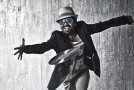 DJ Vanshi To Play Beat Blender