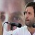 Rahul Gandhi: The Return of the Prodigal Son