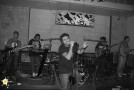 Pictures: Fresh Talent Bomb Thursdays
