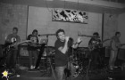 Videos: Singer/Songwriters Bring On Their Mellow To Bomb Thursdays