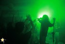Pictures: Rock Riot 2013