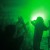 Pictures: Rock Riot 2013