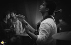 Videos: Variety Hits Bomb Thursdays